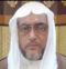 Thaha Alhasar (KSA)