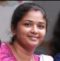 Usha Poornima