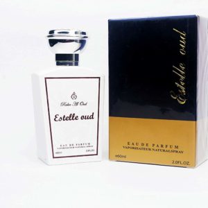 Estelle Oud Spray