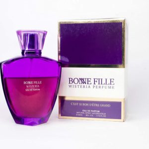 BONE FILLE Spray