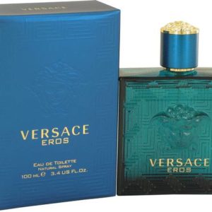 VERSACE EROS